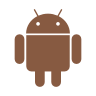 Google Android