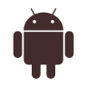Google Android